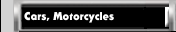 Cars, Motorcycles